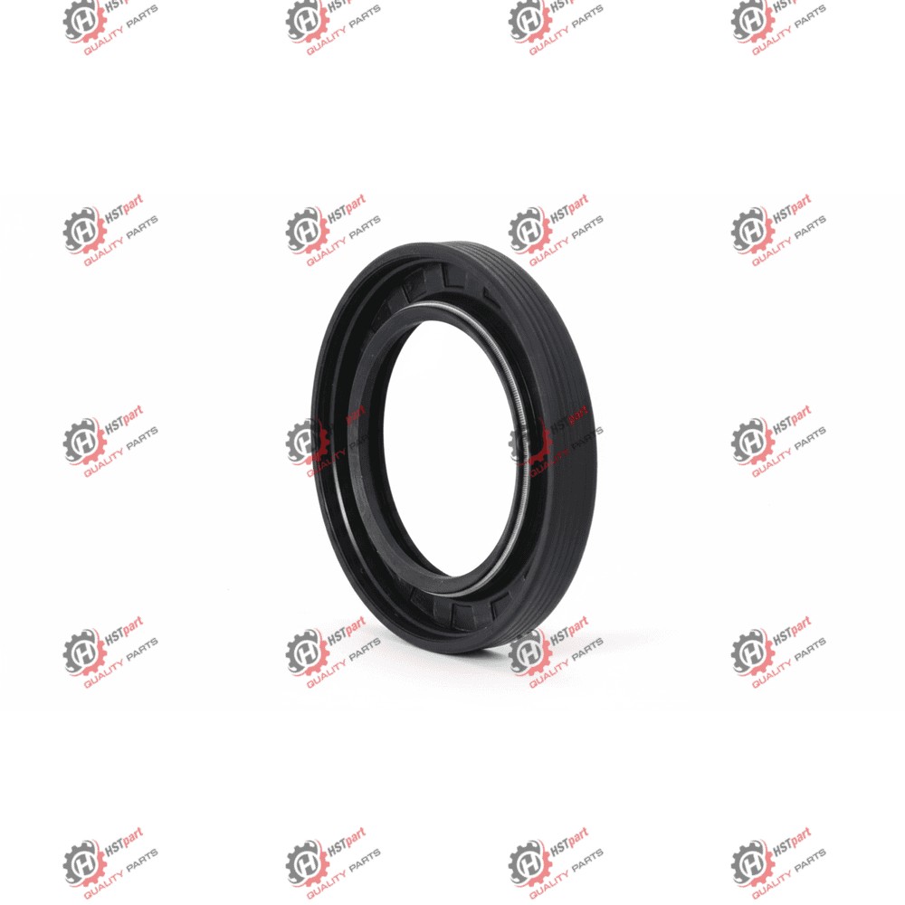 FREN İÇ KEÇESİ 42X62X8-10 8043-8050