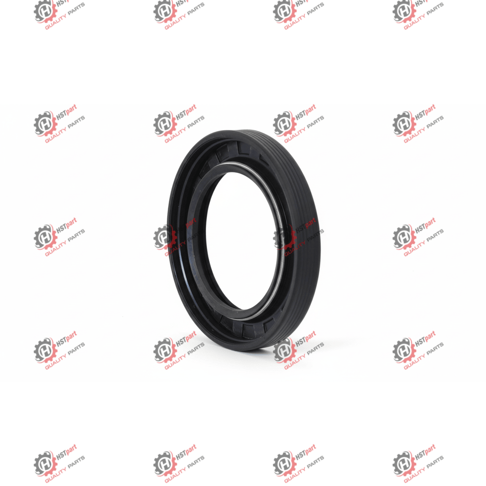 FREN İÇ KEÇESİ 42X62X8-10 8043-8050