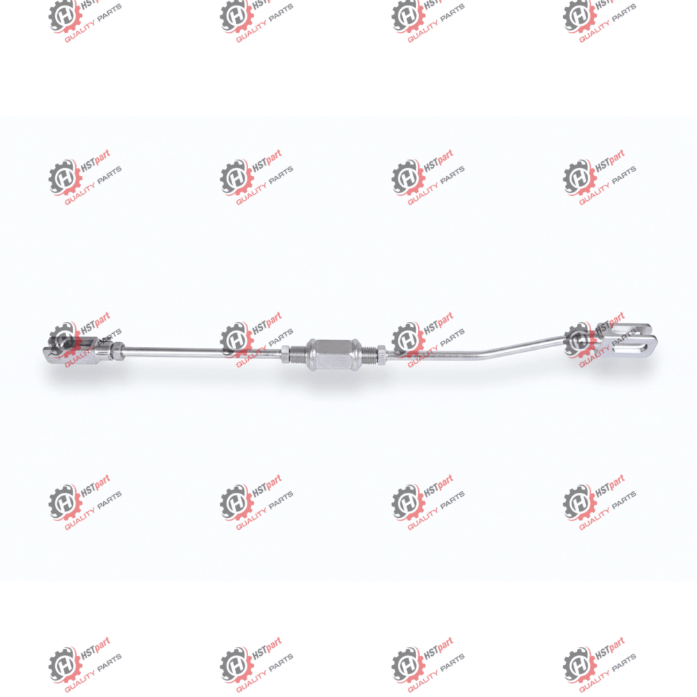 FREN PEDAL ÇUBUĞU ALT KLASİK 2023 VE SONRASI Y.M