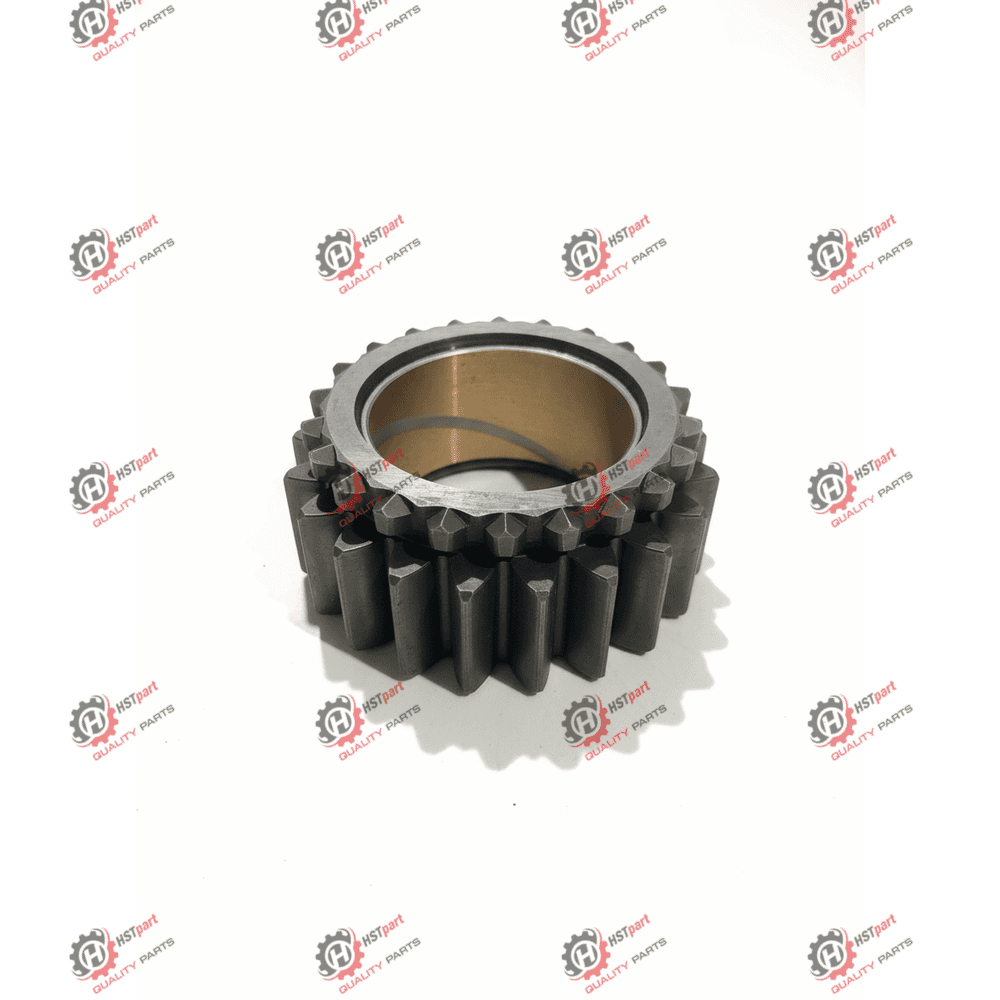 GERİ VİTES DİŞLİ Z:27 CA