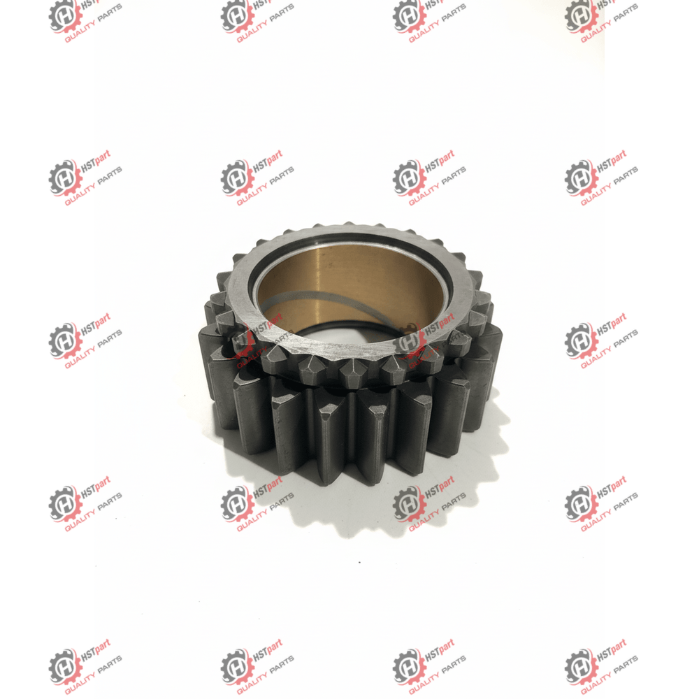 GERİ VİTES DİŞLİ Z:27 CA