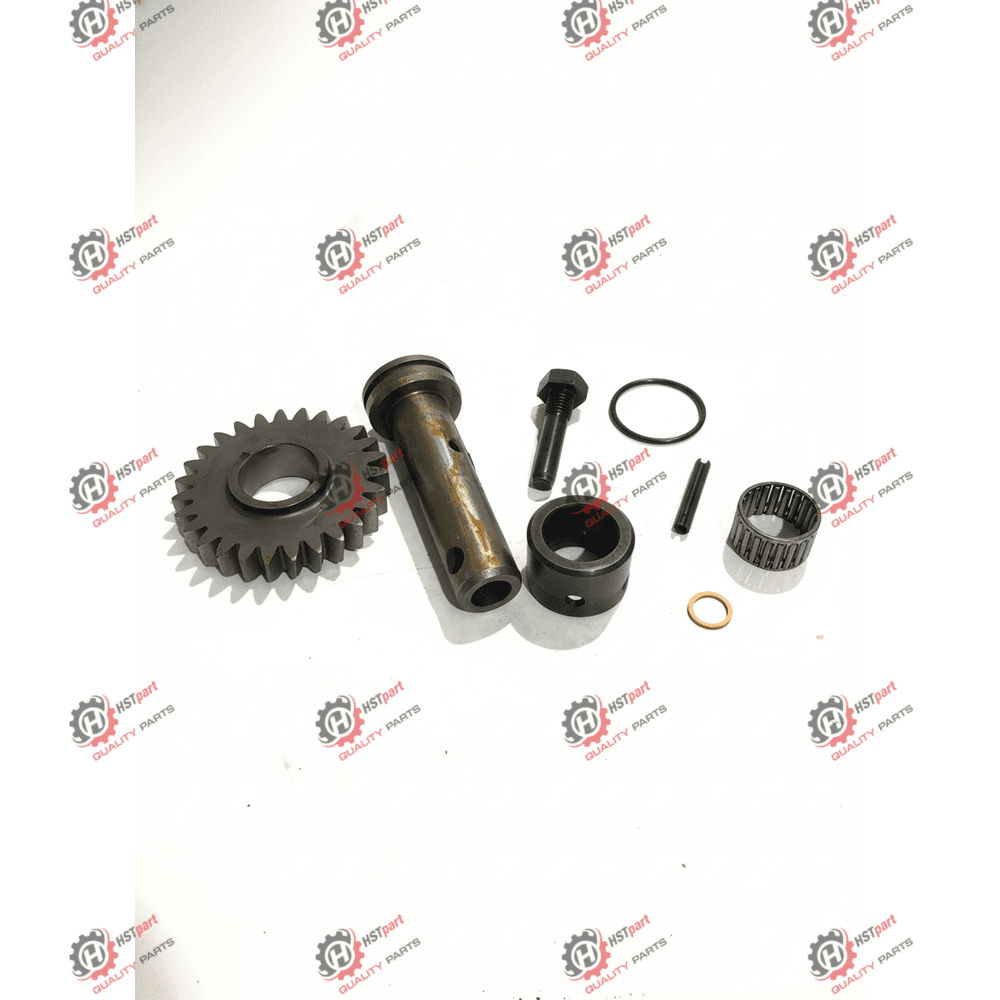 GERİ VİTES DİŞLİSİ TAKIMI CA (433906)