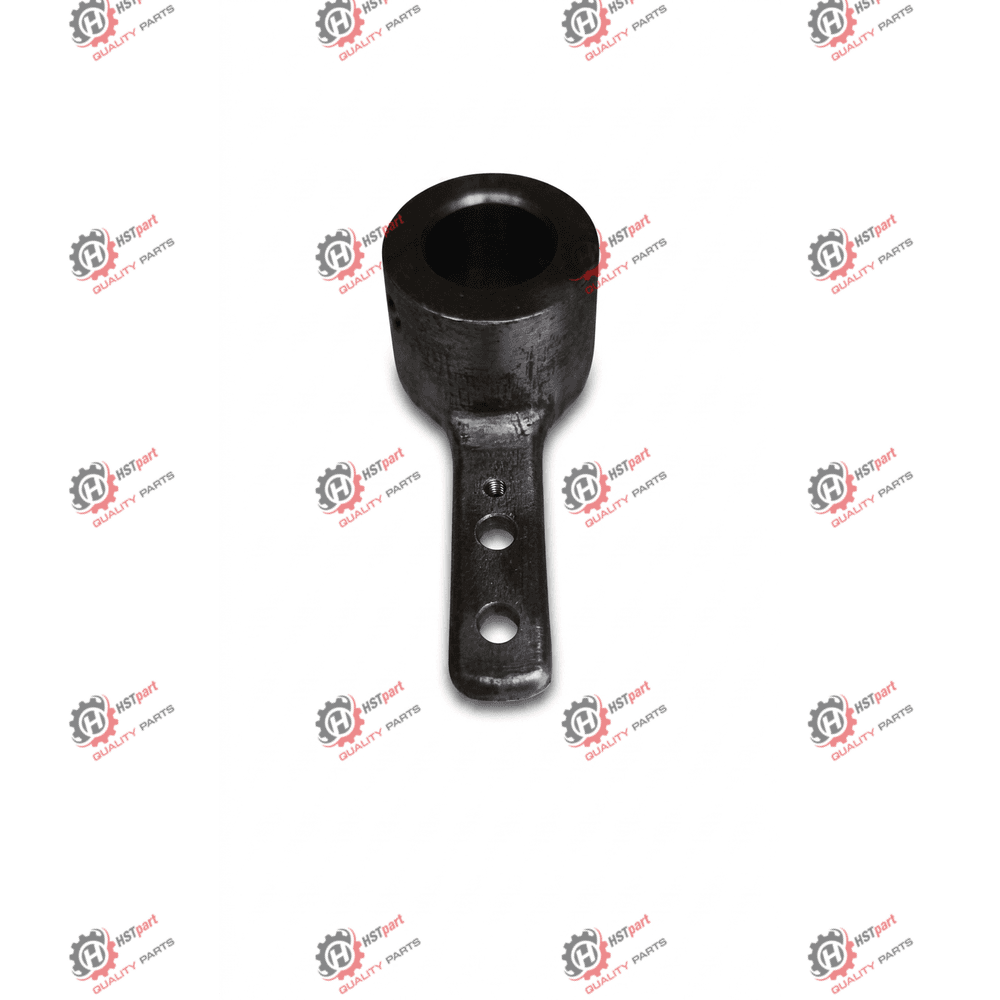 Reverse gear lever (CA 466235)