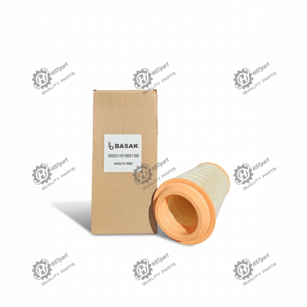 HAVA FİLTRE DIŞ (BOY 36CM - EN 15CM ) Y.M