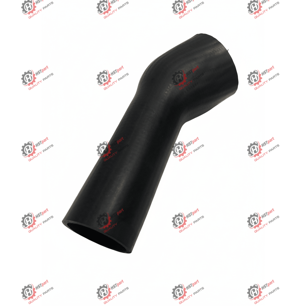 HAVA FİLTRE HORTUMU İNTERCCOL BÜYÜK E.M