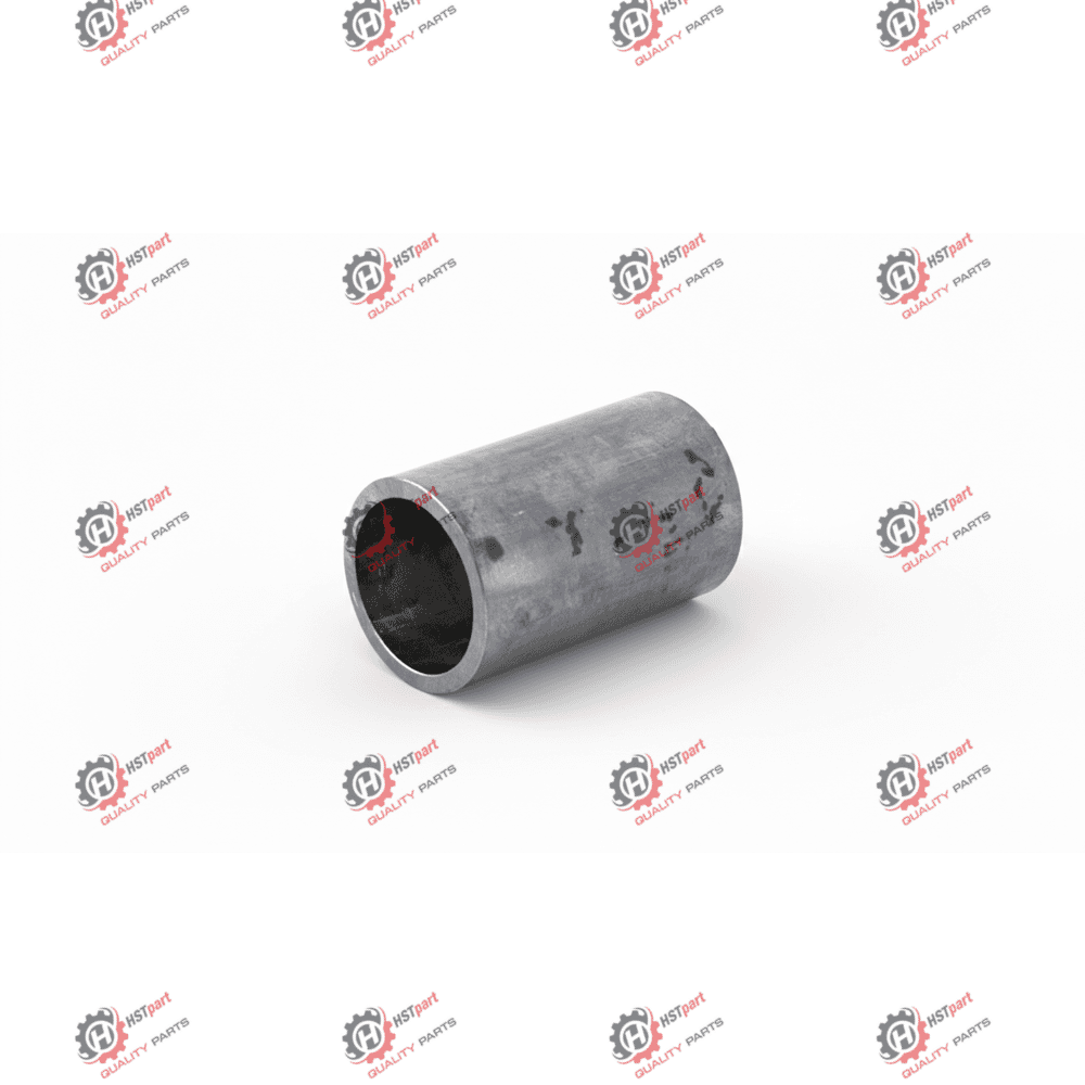 HAVA FİLTRE KAZAN ÇIKIŞ HORTUMU