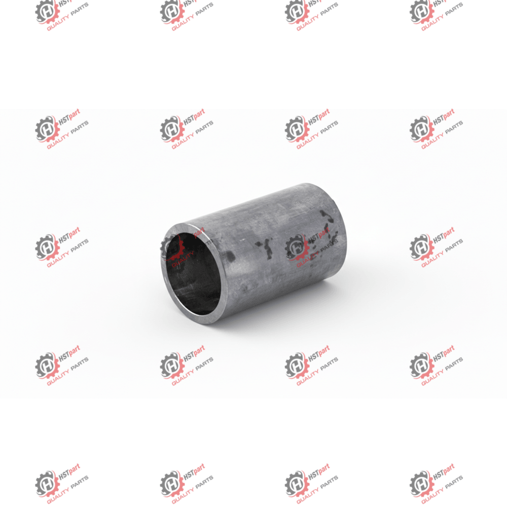 HAVA FİLTRE KAZAN ÇIKIŞ HORTUMU