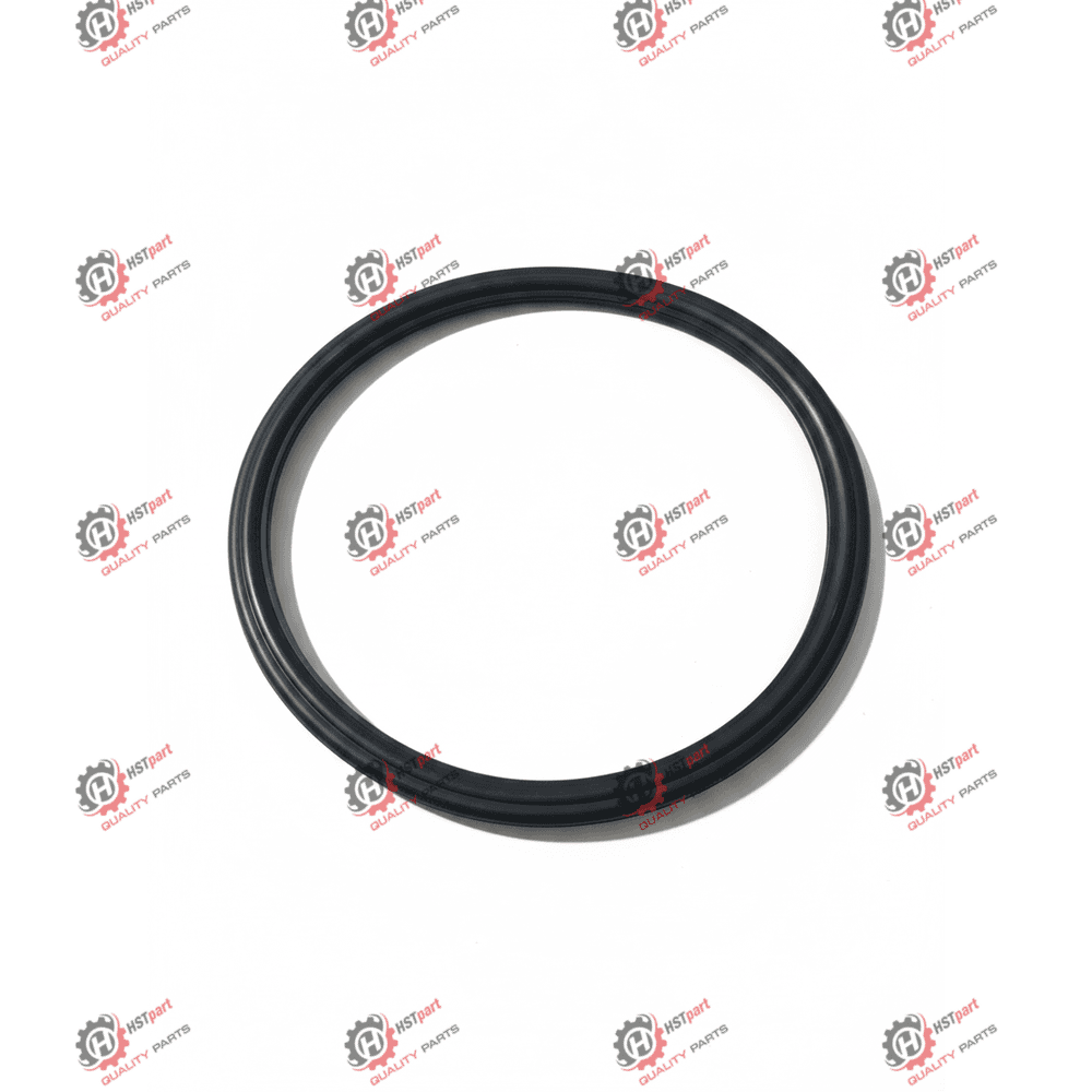 HAVA FİLTRE LASTİĞİ KANALLI HEPSİ