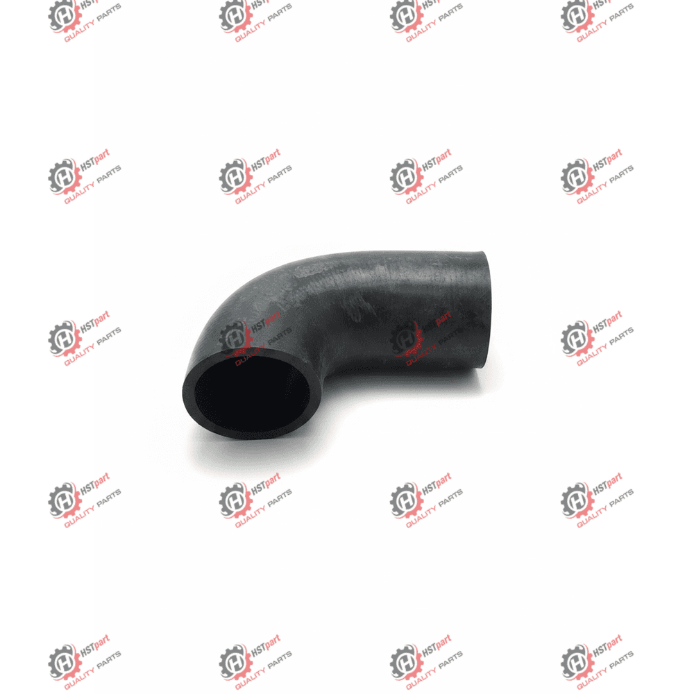 HAVA FİLTRE ÜST DİRSEK HORTUMU KOMPOZİT (5300190063 FİLTREYE BAĞLANAN)