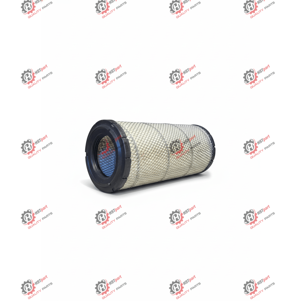 HAVA FİLTRESİ DIŞ (BOY-35CM EN-16CM)