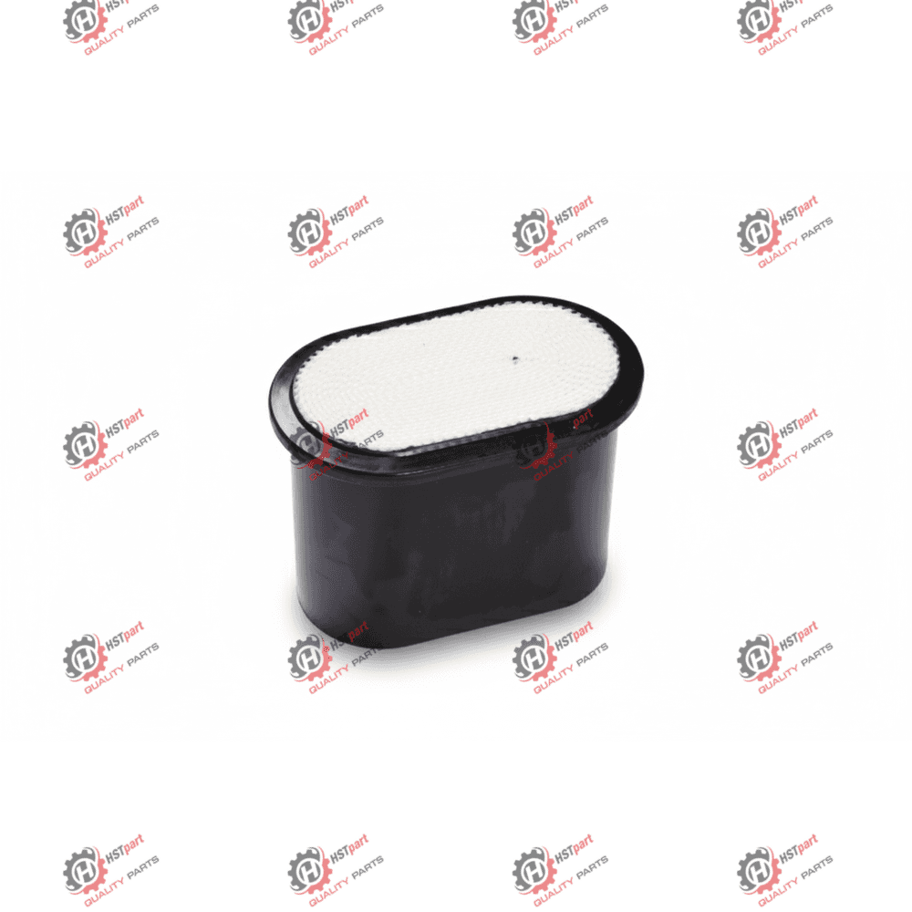 Air Filter Outer Flat Small Fil-Type