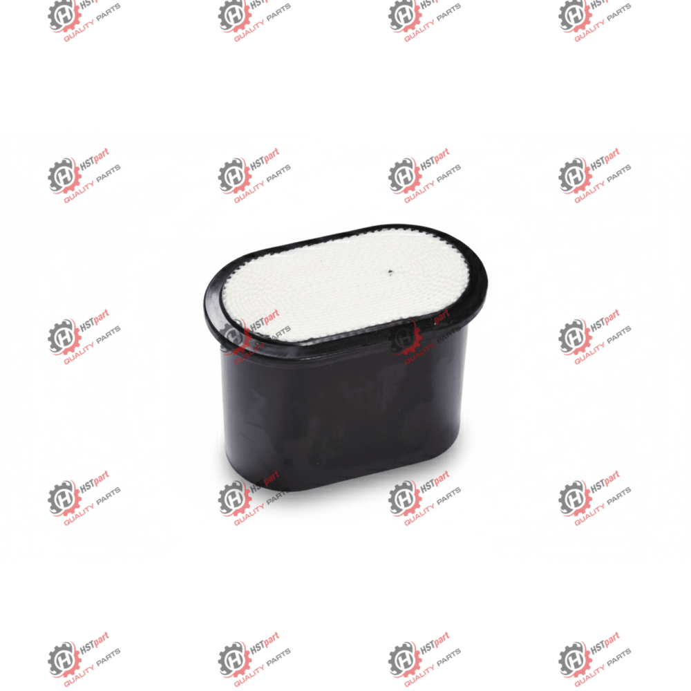 HAVA FİLTRESİ DIŞ YASSI KÜÇÜK FİL