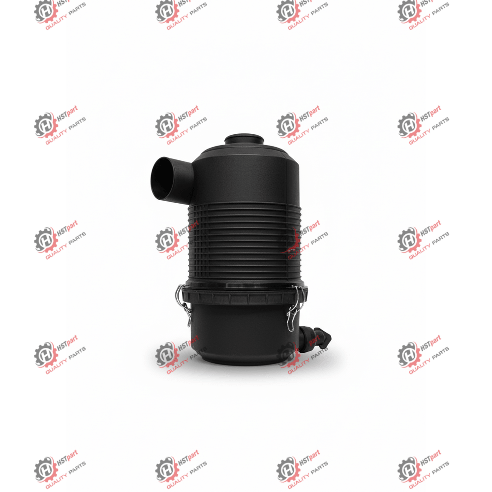 HAVA FİLTRESİ KOMPLE E.M