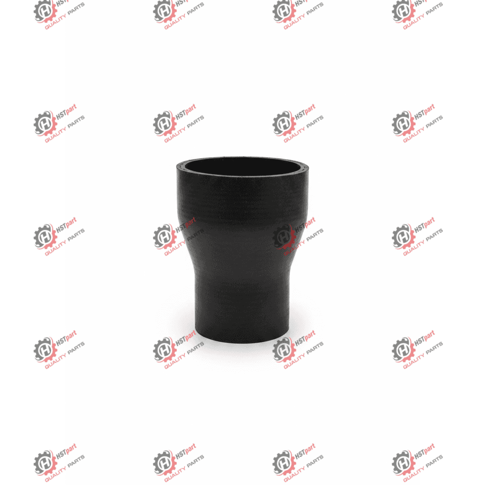 HAVA GEÇİŞ ÇIKIŞ HORTUMU BAHÇE 42X60