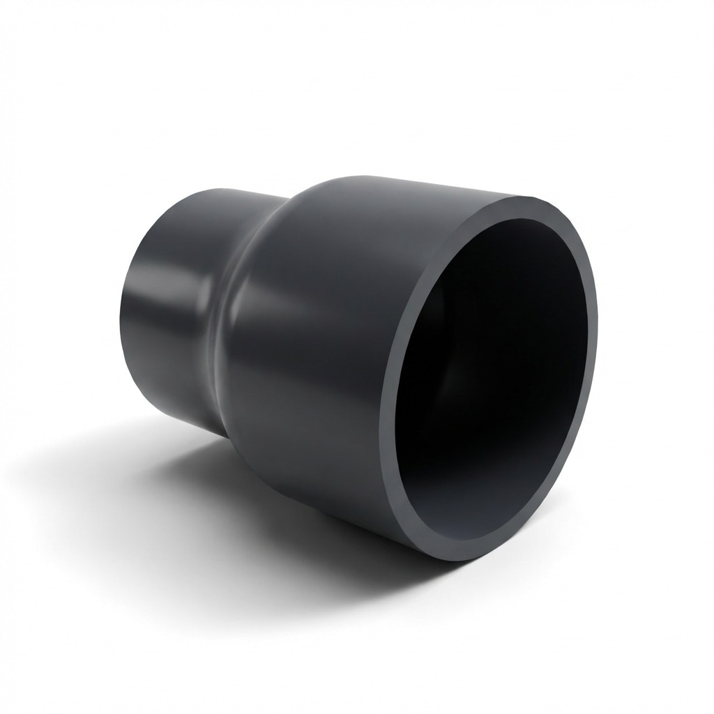 HAVA HORTUMU KISA E.M TH 90326