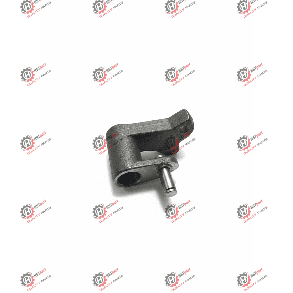 HİDROLİK BEYİN İÇ KOMUTA KOL MİTA