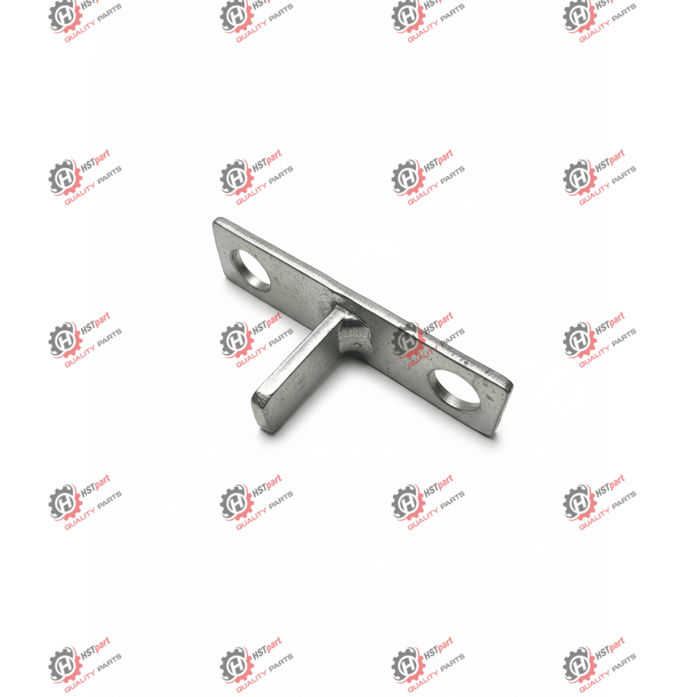 HİDROLİK DESTEK POZİSYON LAMASI