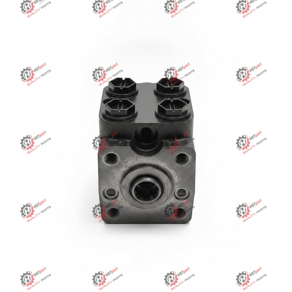 HİDROLİK DİREKSİYON DANFOZ (T557) 100 BAR
