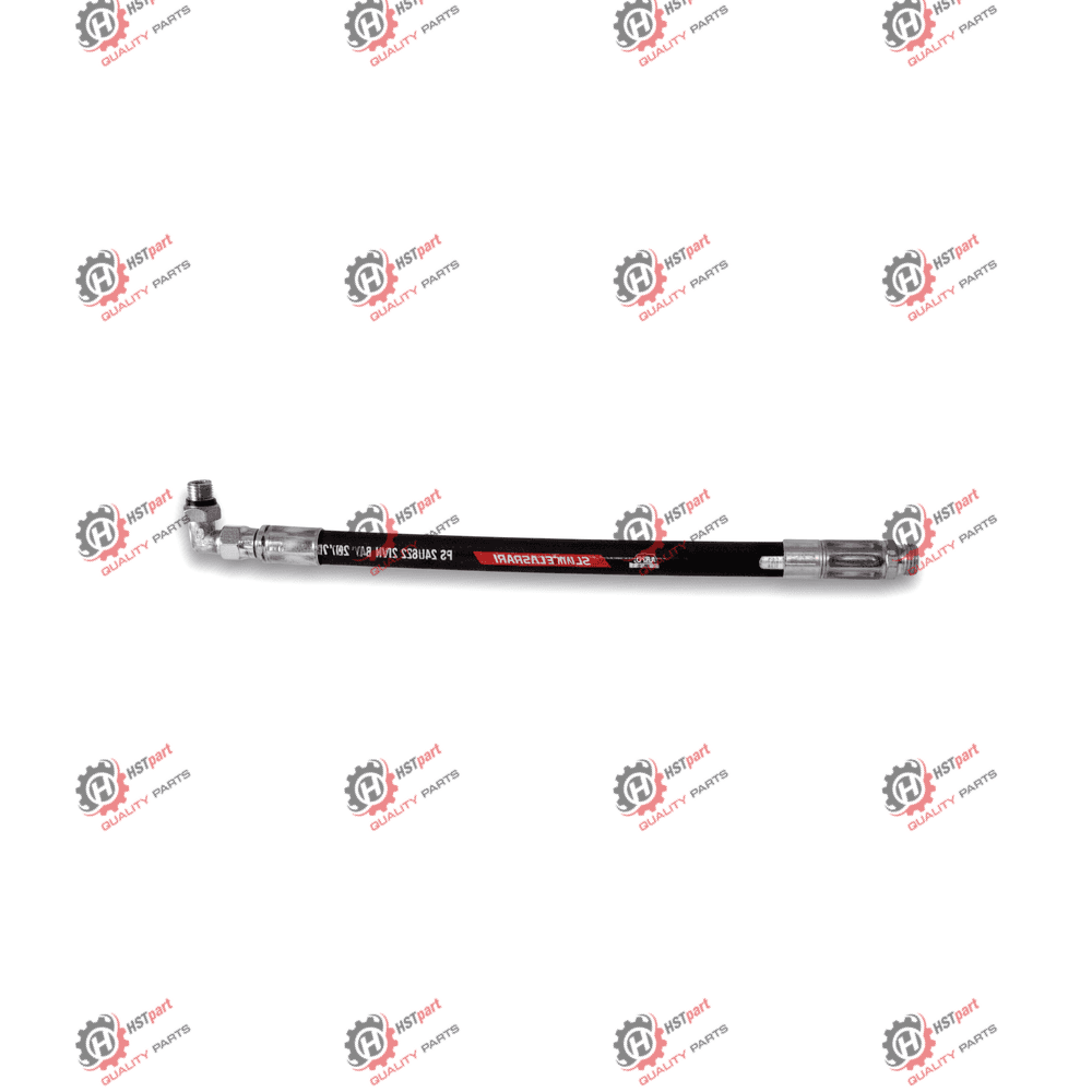 HİDROLİK DİREKSİYON SERVOSTAT DANFOZ HORTUMU SOL 4X4