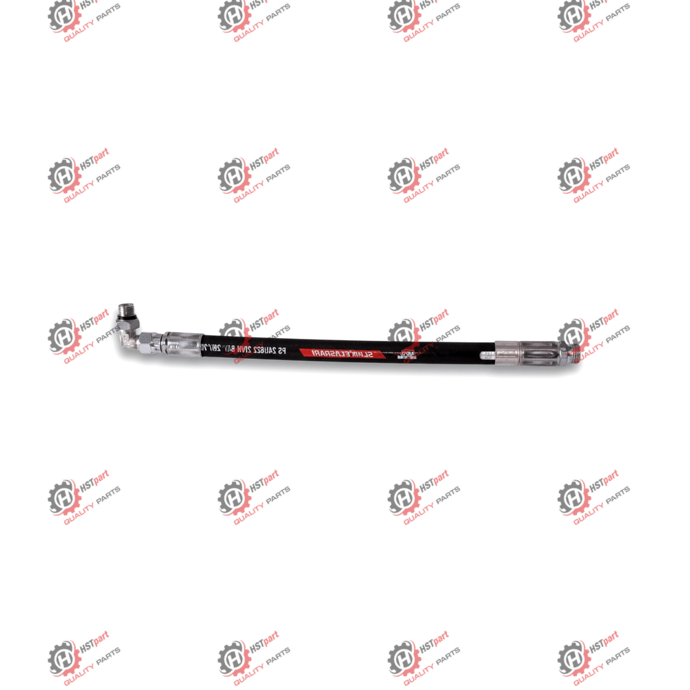 HİDROLİK DİREKSİYON SERVOSTAT DANFOZ HORTUMU SOL 4X4