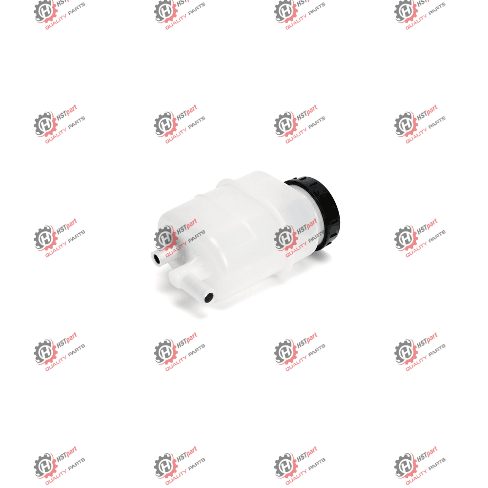 HİDROLİK DİREKSİYON YAĞ TANKI PLASTİK Y.M