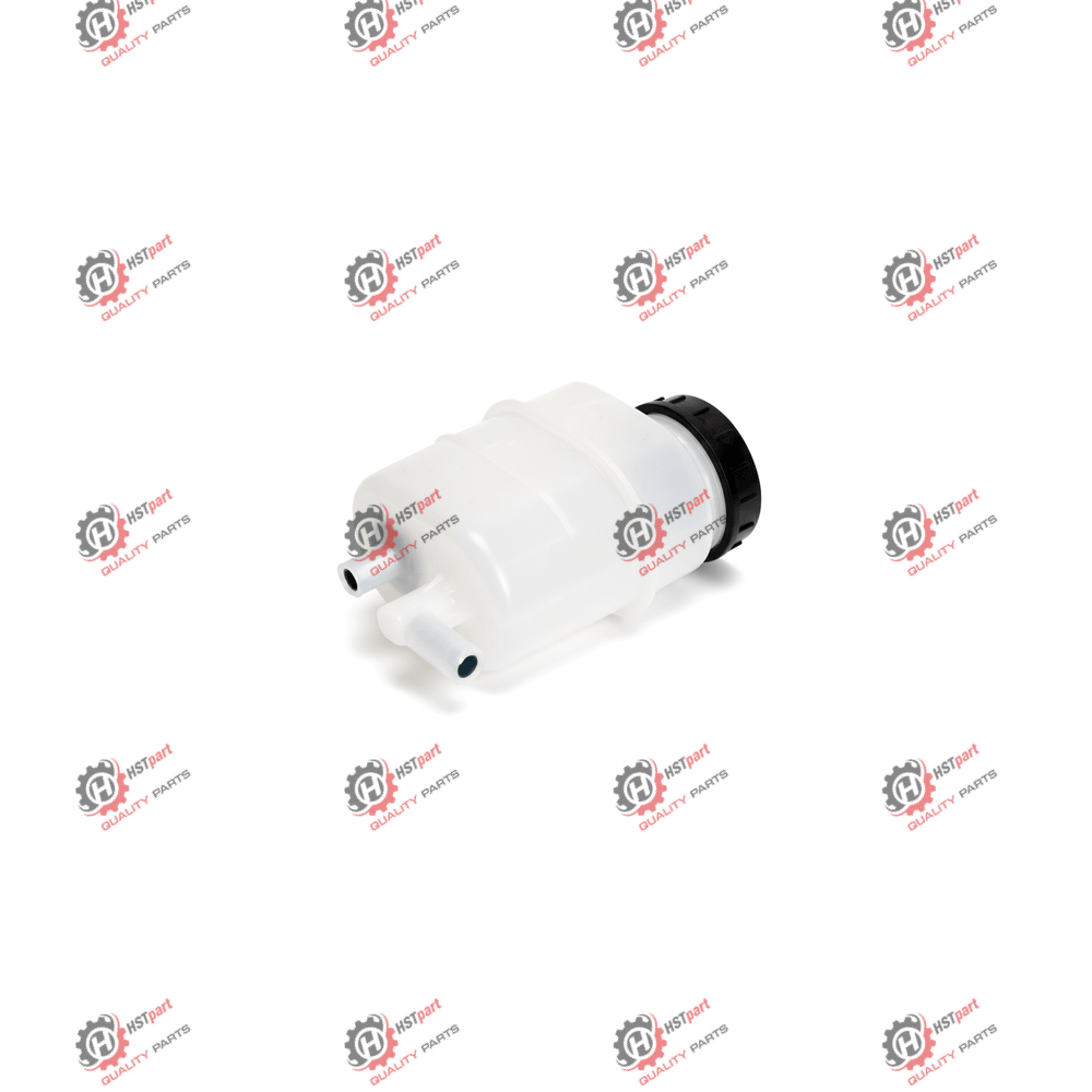 HİDROLİK DİREKSİYON YAĞ TANKI PLASTİK Y.M