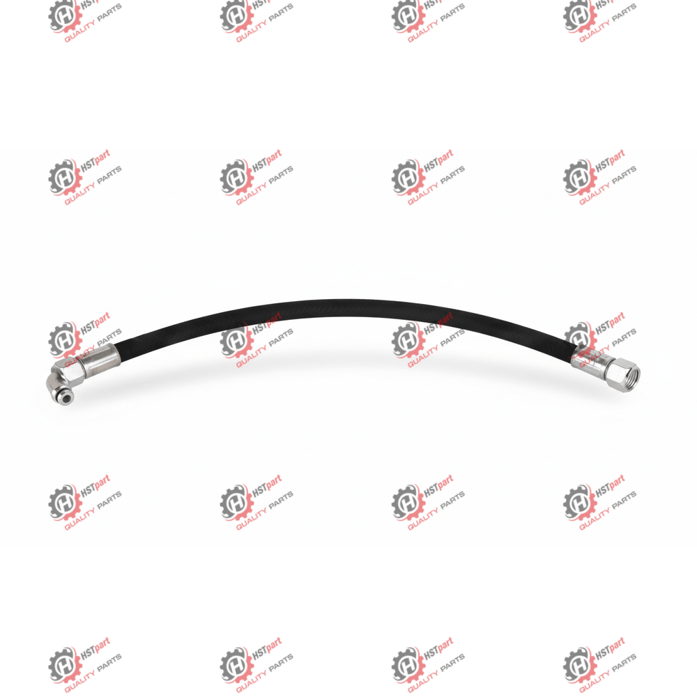 HİDROLİK DİREKSYON LİFT HORTUMU DANA 4X4 E.M