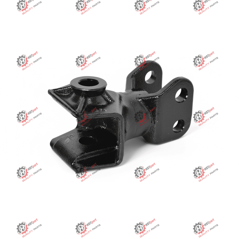 HİDROLİK DÖNERLİ ÇEKİ KOMPLE 768-8073