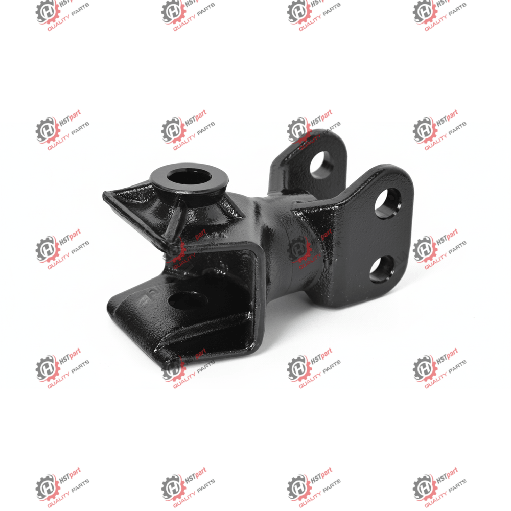 HİDROLİK DÖNERLİ ÇEKİ KOMPLE 768-8073