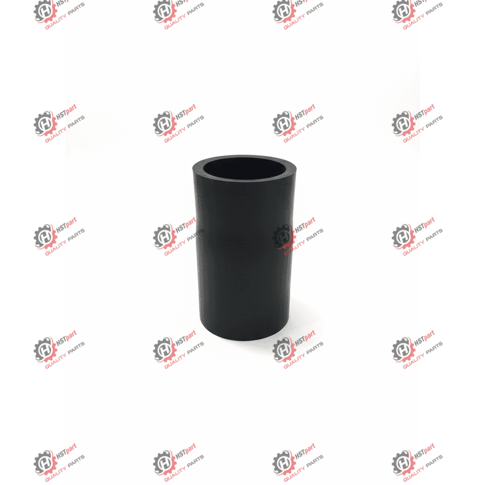 HİDROLİK FİLTRE EMİŞ HORTUMU Y.M