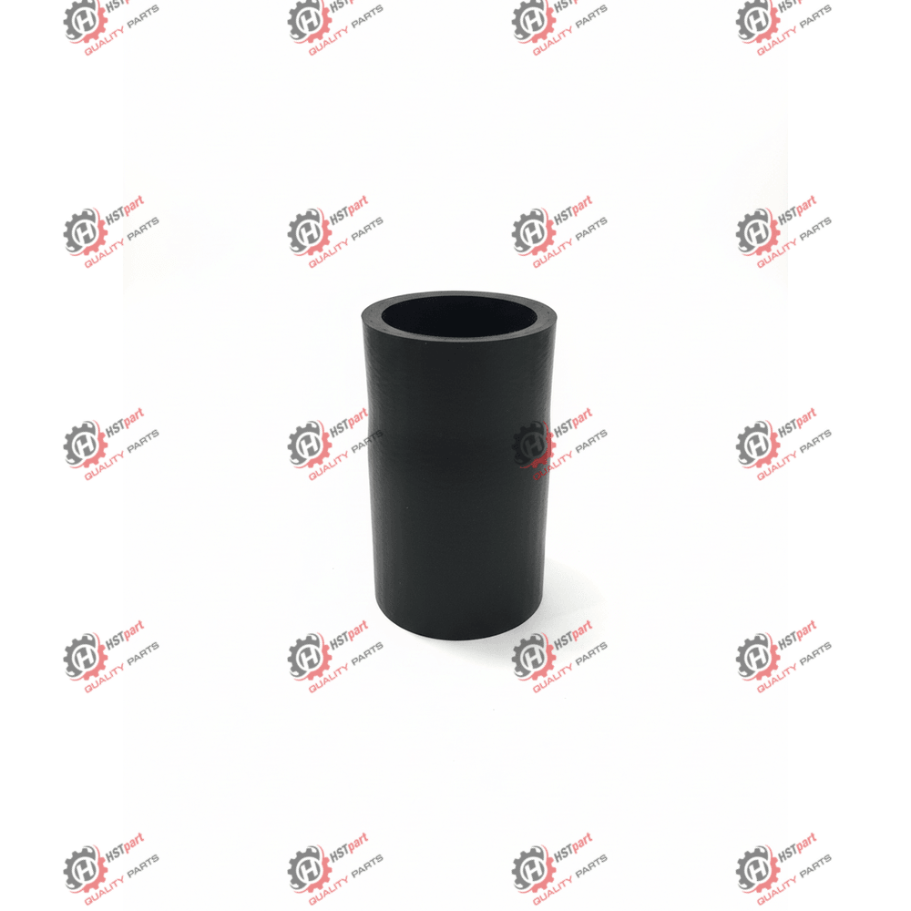 HİDROLİK FİLTRE EMİŞ HORTUMU Y.M