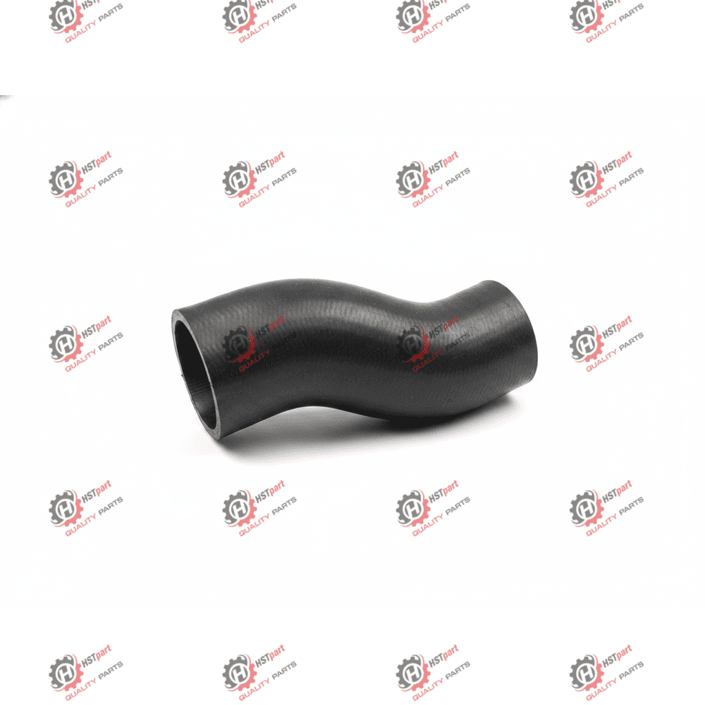 HİDROLİK FİLTRE EMİŞ (S) HORTUMU