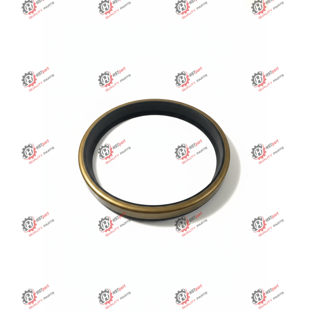 HİDROLİK FREZELİ KOL KEÇESİ 75X85X7/10