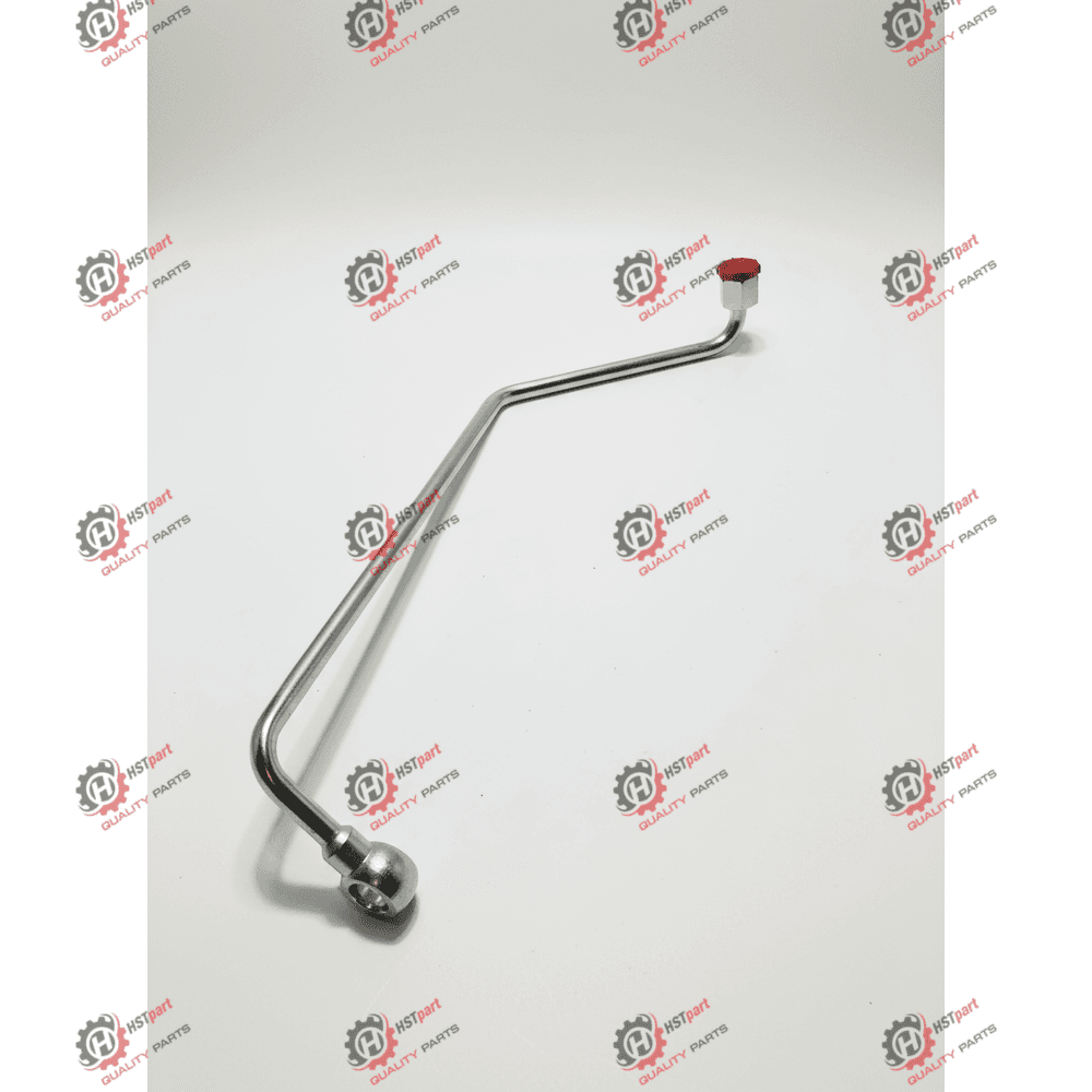 HİDROLİK GERİ DÖNÜŞ BORUSU HEMA KLASİK