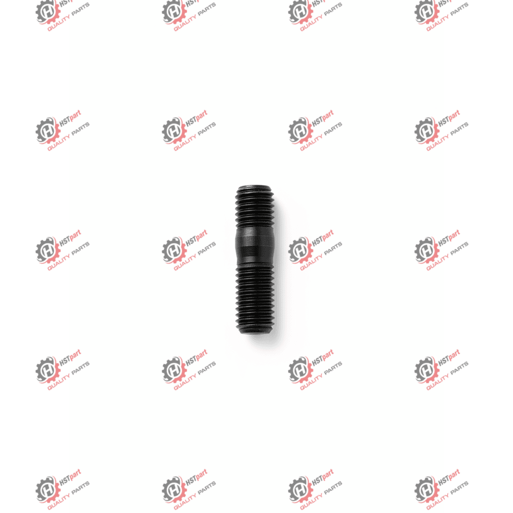 HİDROLİK GÖVDE SAPLAMA HEMA M12X30 10.9