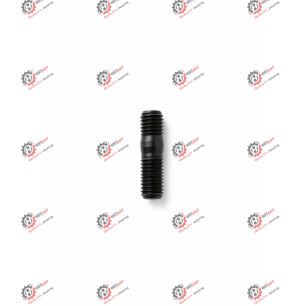 HİDROLİK GÖVDE SAPLAMA HEMA M12X30 10.9