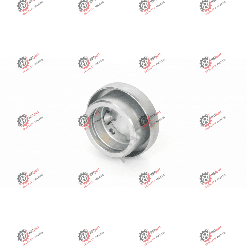 HİDROLİK HAVALANDIRMA YAĞ TAPASI MİTA