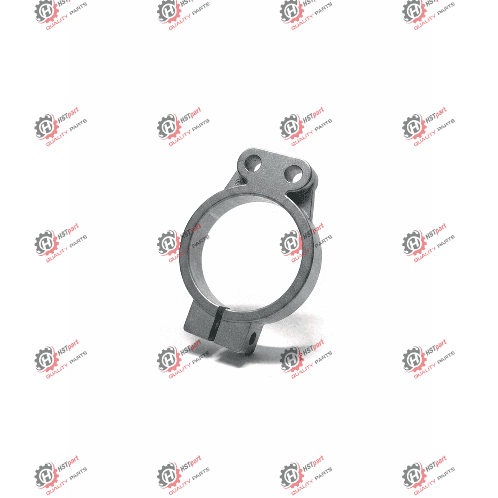 HİDROLİK KADRAN BALATA GÖMLEĞİ CA ORJİNAL