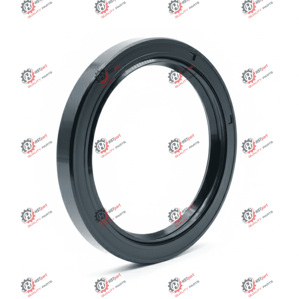 HİDROLİK KOL KEÇESİ 55X70X8