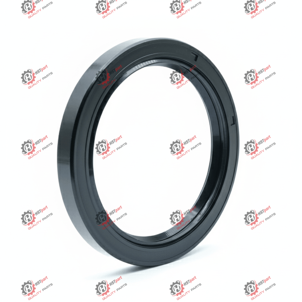 HİDROLİK KOL KEÇESİ 55X70X8