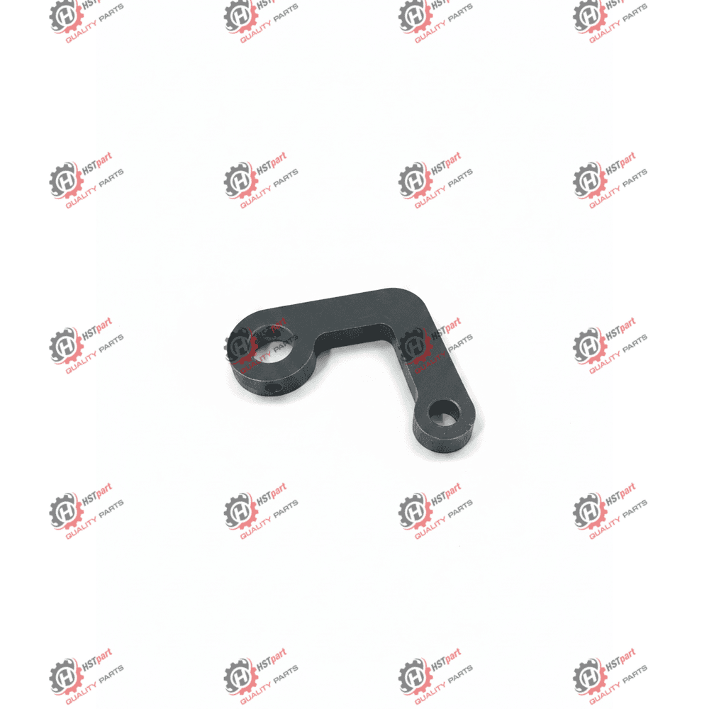 HİDROLİK LEVYE KOLU MİTA