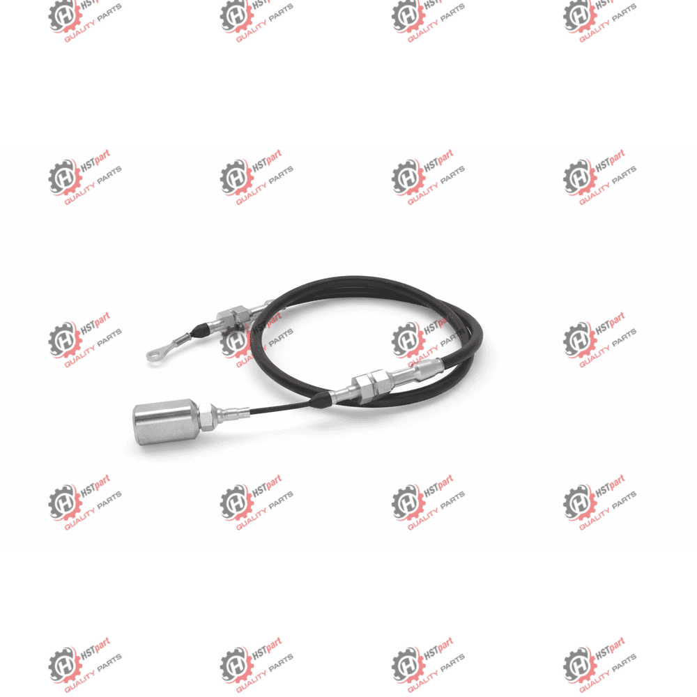 HYDRAULIC LIFT AUTOMATIC LATCH CABLE 84CM