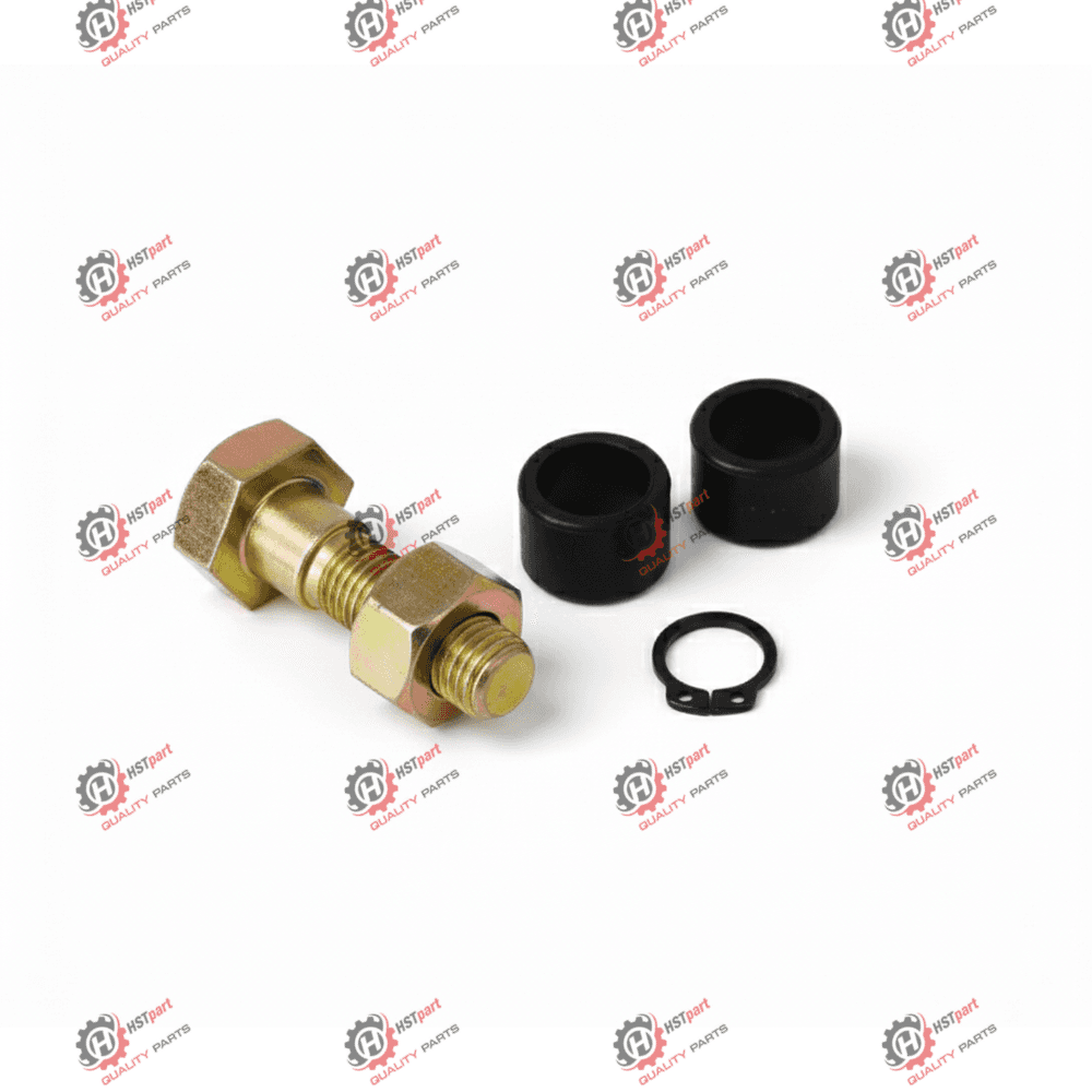 HİDROLİK LİFT OTOMATİK MANDALI ARA MODEL