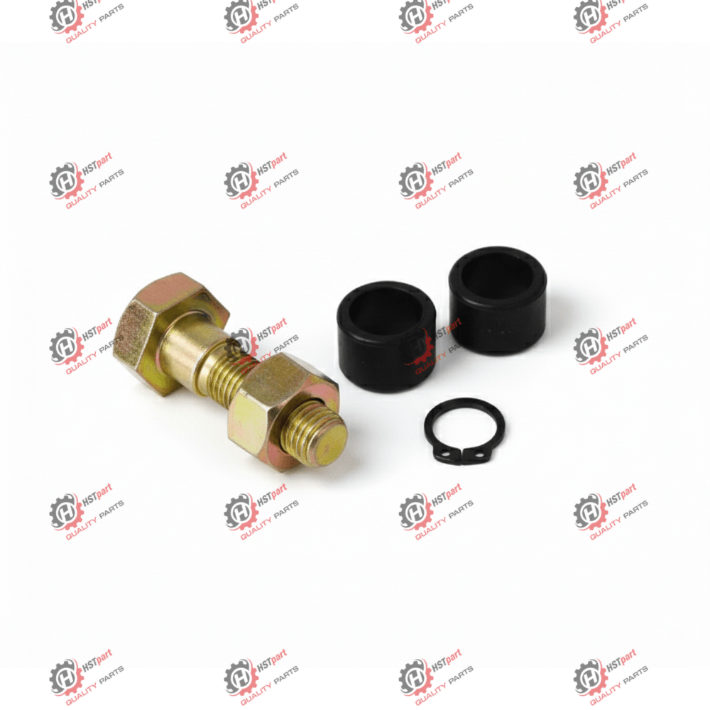 HİDROLİK LİFT OTOMATİK MANDALI ARA MODEL