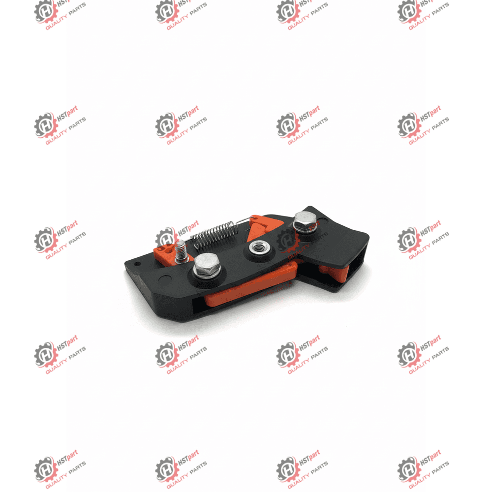 HİDROLİK LİFT OTOMATİK MANDALI Y.M 2021 SONRASI