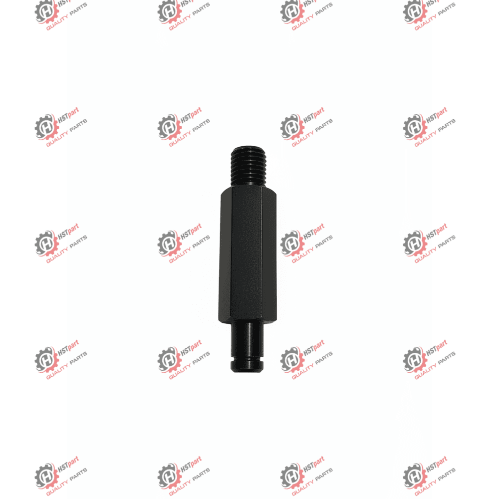 HİDROLİK ORTA KOL HASSASİYET MESNED YAN PİMİ HEMA