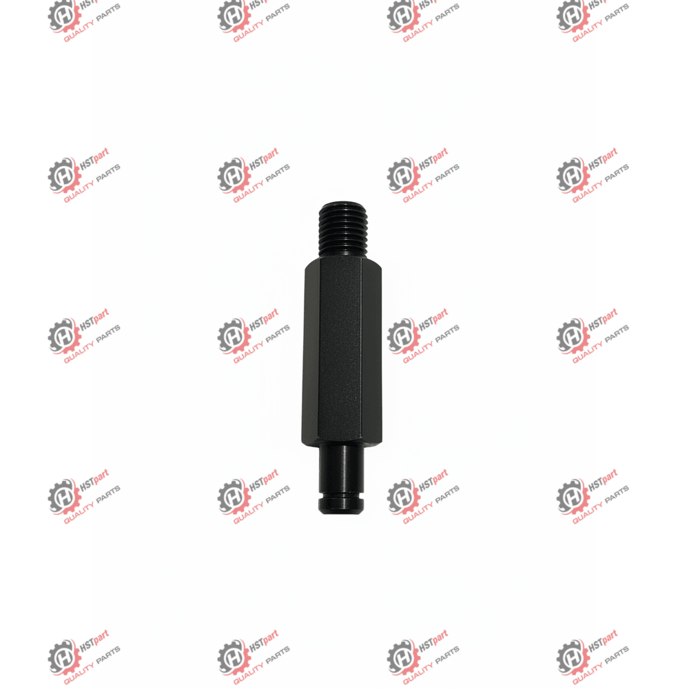 HİDROLİK ORTA KOL HASSASİYET MESNED YAN PİMİ HEMA