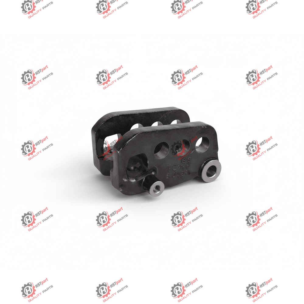 HİDROLİK ORTA KOL MESNEDİ HEMA BAHÇE TARLA E.M