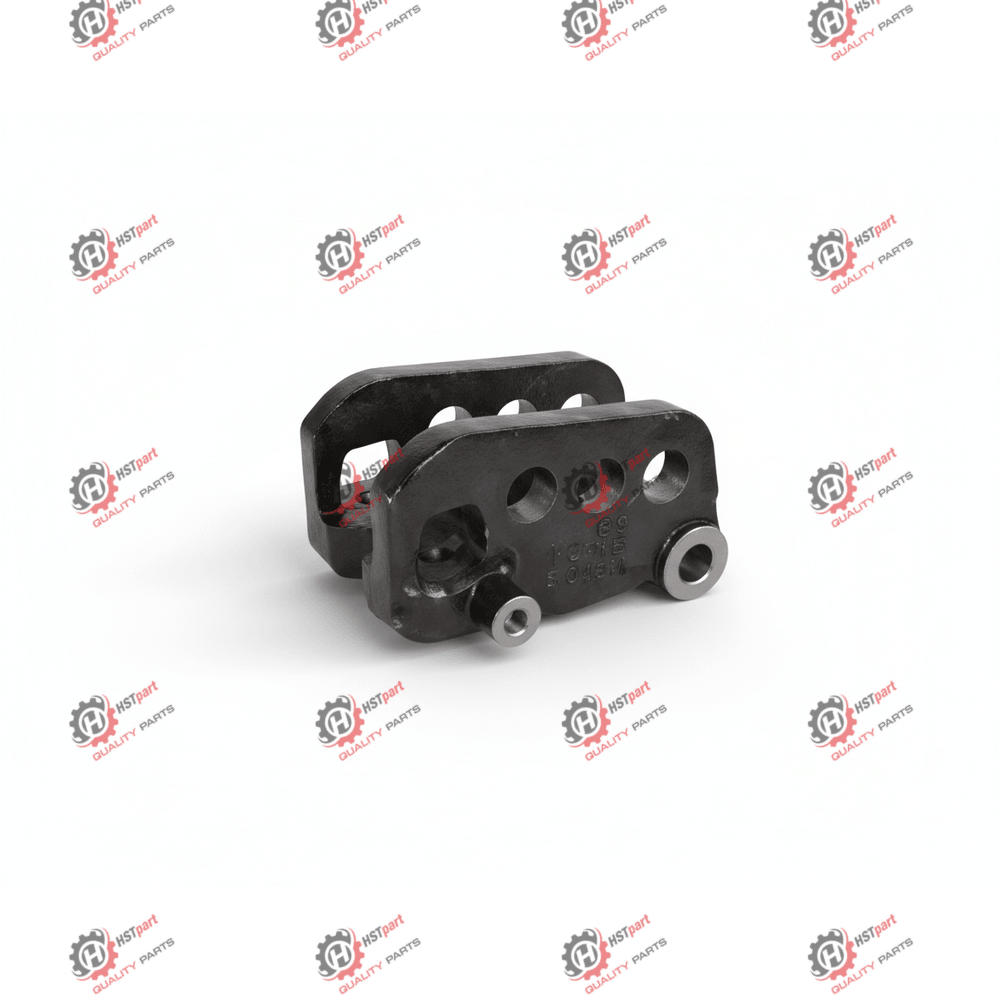 HİDROLİK ORTA KOL MESNEDİ HEMA BAHÇE TARLA E.M