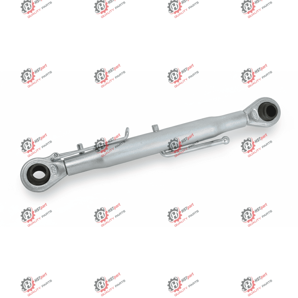 HİDROLİK ORTAKOL ÖZEL KALIN GÖVDE 55CM